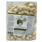 Baobab Fruit Seeds 200g ZENA