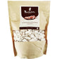 Baobab Seeds 500g BARKELOU