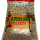 Black Eye Beans 4kg AFRICAN BEAUTY