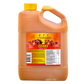 Palm Oil Zomi 4,5L AFP