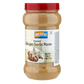 Ashoka Ginger Garlic Paste 1kg