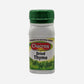 Ducros Thyme powder 10gr