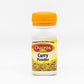 Ducros curry powder 25gr