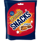 Dumle Snacks
