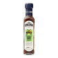 Encona Jamaican Jerk BBQ Sauce 142ml