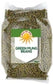 VDS Green Mung Beans 900g