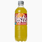 Festis Orange