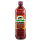 Palm Oil Zomi 1L GHANA FRESH