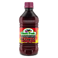 Palm Oil Zomi 500ml GHANA FRESH