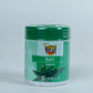 Bay Leaves 5gr TROPICAL HEAT