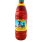 Palm Oil Guinea 1L