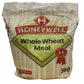 Honeywell Wheat meal  5kg