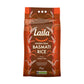 Laila Golden Sella Basmati 5kg