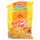 Indomie Noodles BELLEFUL 280gr 1 piece