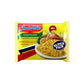 Indomie Noodles SUPERPACK 120gr 1 piece