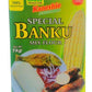 Banku Mix 1kg KANESHIE