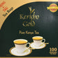 Kericho Gold Tea Bags 100gr