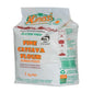 Kinazi Cassava Flour 1kg