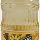 Sunflower Oil 3ltr (Solrosolja) THE KING