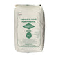 Fioretto Maize Powder 10kg