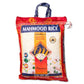 Basmati Rice 5kg MAHMOOD Sack Bag