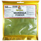 Bigi mama moringa powder 50g