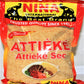 Attieke Dry 396gr NINA