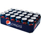 Pepsi 33cl 24-pack