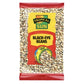 Black Eye Beans 2kg TROPICAL SUN