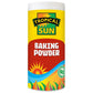 Baking Powder 100gr TS