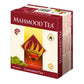 Mahmood Tea Kardamom Teabag 200gr