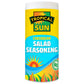 Caribbean Salad Seasoning 100gr TROPICAL SUN