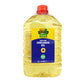 Sunflower oil 10ltr TROPICAL SUN