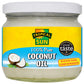 Tropical Sun 100% Pure Coconut Oil Jar 250ml