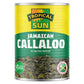 Callaloo 540gr TROPICAL SUN