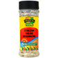 Italian Salad Seasoning 150gr Tropical Sun