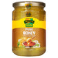 Honey 500gr TROPICAL SUN