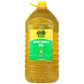 Vegetable oil 10ltr  TROPICAL SUN