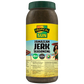 Jamaican Jerk Seasoning 2,5kg Tropical Sun