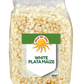 White Plata maize 900gr VDS