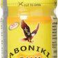 Aboniki Balm 25ml