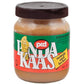 PCD Peanut Butter 350gr