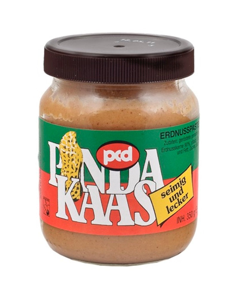 PCD Peanut Butter 350gr