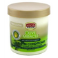 African Pride Olive Miracle Leave In Cond. 15oz