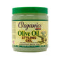 Africa's Best Organics Olive Oil Styling Gel 15oz