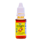 Akabanga Hot Pepper Oil 20ml