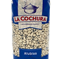 Black Eye Beans 1kg LA COCHURA