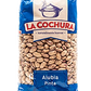 Pinto Beans (Rosecoco) 1kg LA COCHURA