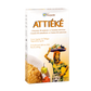 Attieke Dry 500gr MARGUERITE