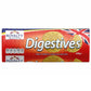 Digestive Biscuits 400gr ROYALTY